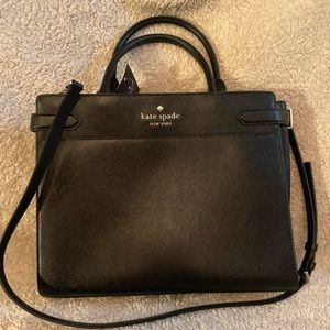 NWT KATE SPADE PURSE